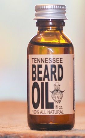 Useful and Best Beard Growth Tips | Styles At Life