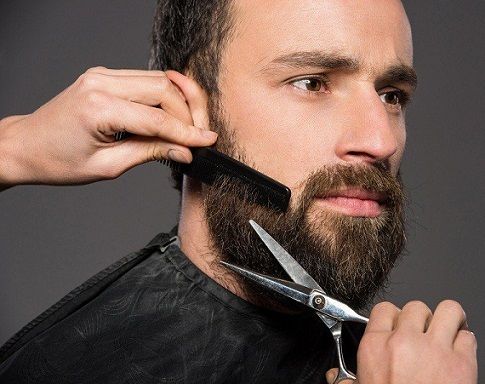 Useful and Best Beard Growth Tips | Styles At Life