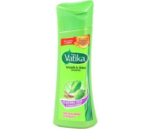vatika shampoos 1