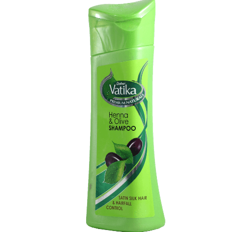 vatika shampoos 7