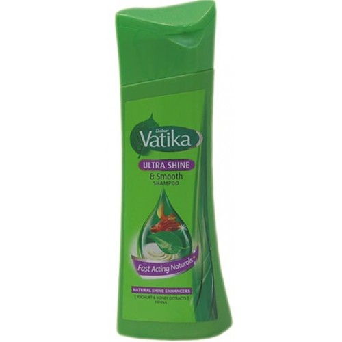 vatika shampoos 3