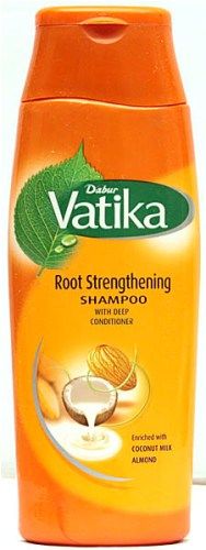 vatika shampoos 4