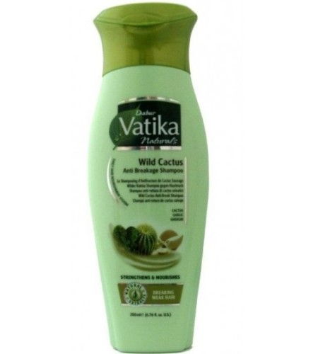 vatika shampoos 5