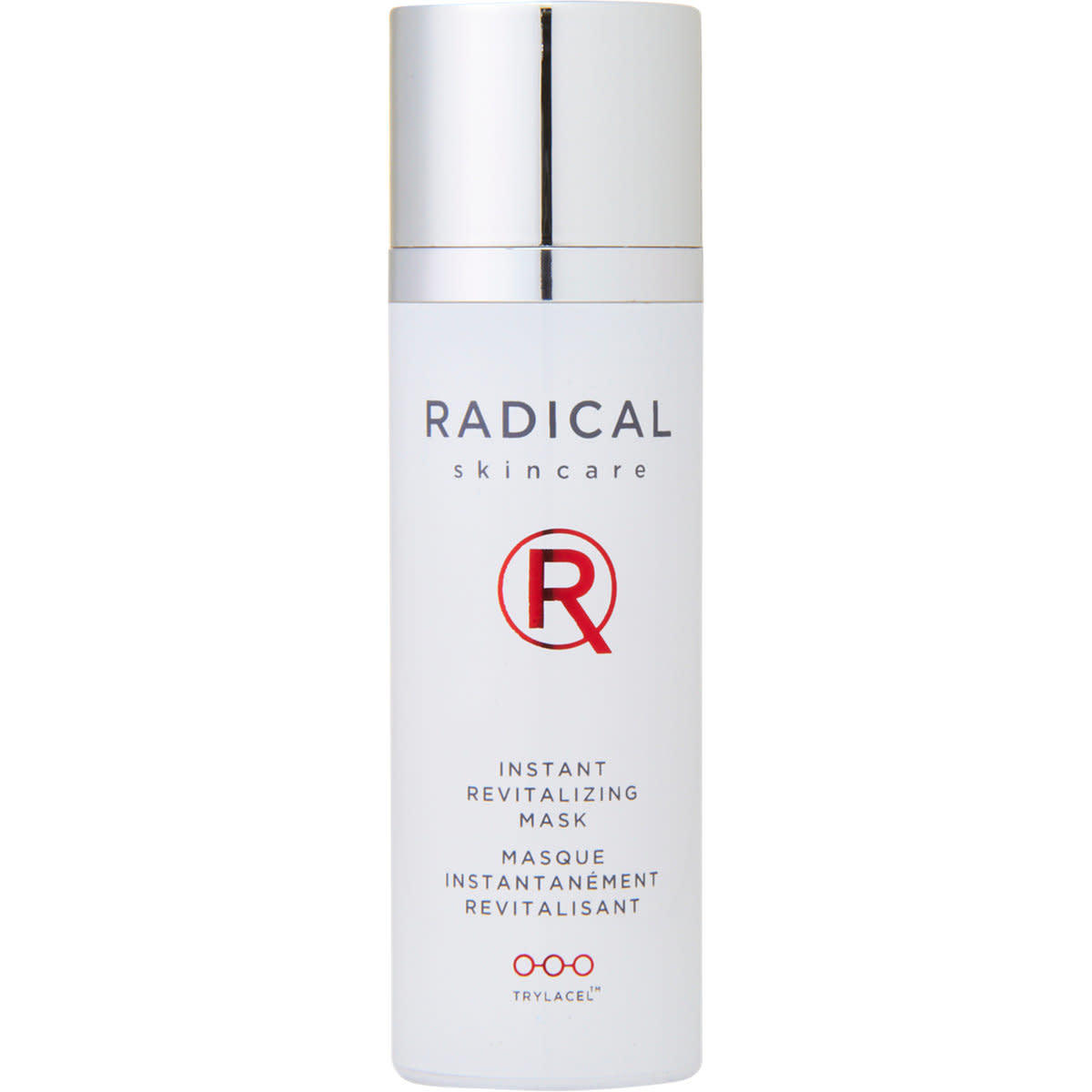 Will Radical Skincare’s Instant Revitalizing Mask Give You a Glow?