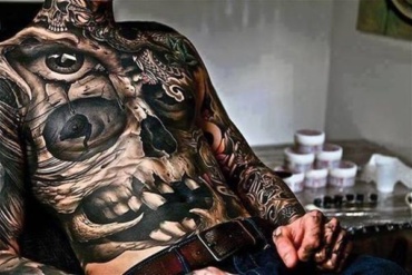 25_badass_tattoos-_ranked_by_badassness_tattoo_artists-_designs-_ideas_15