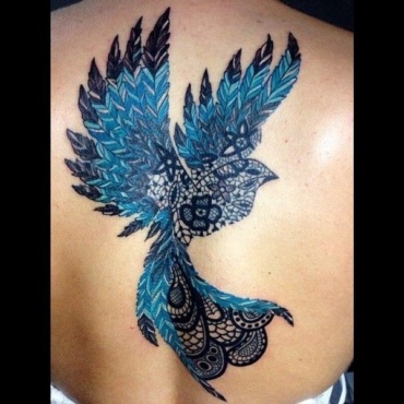 90_astonishing_bird_tattoos_13