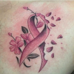 breast_cancer_tattoos_that_have_changed_lives_and_help_save_them
