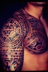 guide_to_maori_tattoo_how_to_get_yours_and_why_you_should_2
