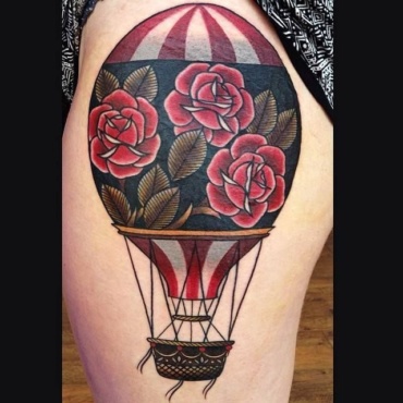 hot_air_balloon_tattoos_the_are_out_of_this_world_amazing_2