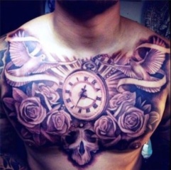 top_144_chest_tattoos_for_men_2