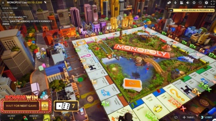 monopoly6