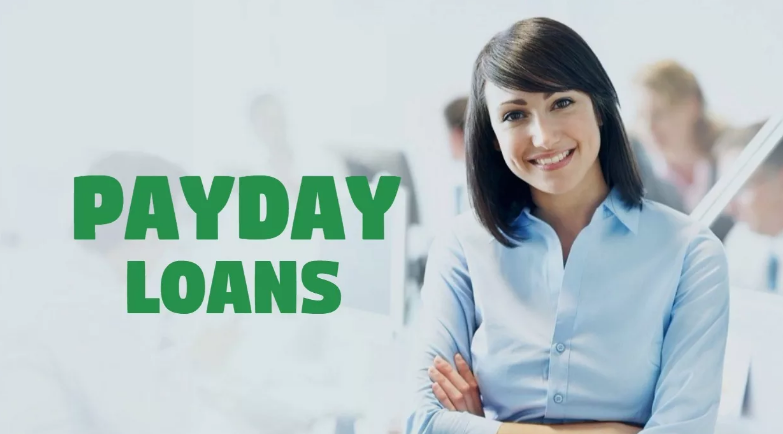 Texas Payday Loans - How New Federal Regulations Help Payday Loan Borrowers