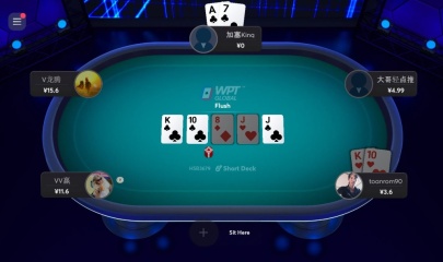 wpt-global-table-view