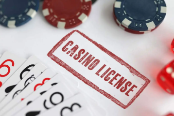 tobique gambling license3534