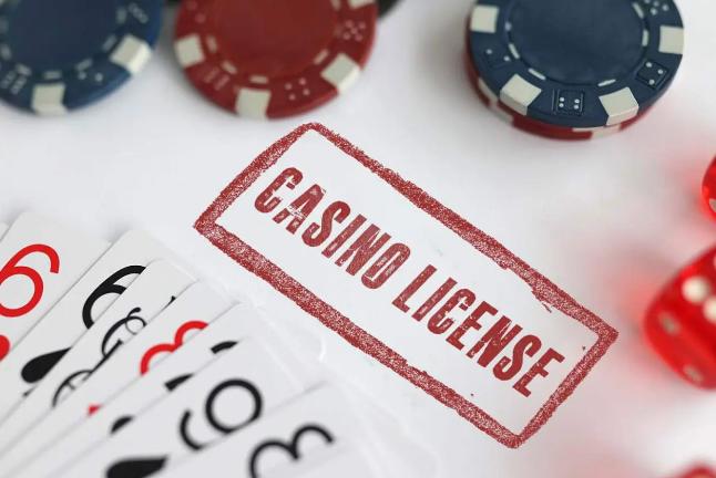The ABCs of Tobique Gambling Licenses: What Need to Know